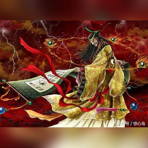 《帝国神话》新手攻略：高效刷怪路线解析，掌握最强升级之道