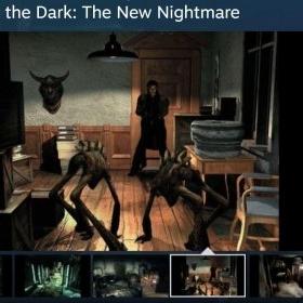 《鬼屋魔影重制版》全流程攻略揭秘：深度解析新价值攻略