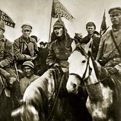 《英雄联盟》14.7版英雄重塑：深度解析全新平衡策略