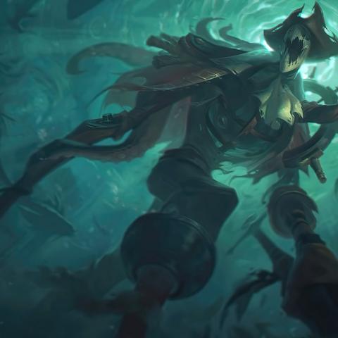 女武神反击队搭配攻略，圣兽之王新战术解析