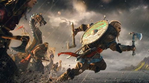 《龙之信条2》古伦贝鲁捏脸秘籍,解锁个性新境界 《龙之信条2》古伦贝鲁捏脸秘籍,解锁个性新境界