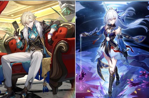 《崩坏星穹铁道》2.1黄泉机制解析：深度前瞻与技能培养新视角