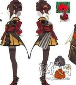 4.5版本《原神》角色实力盘点，揭秘节奏榜新动向