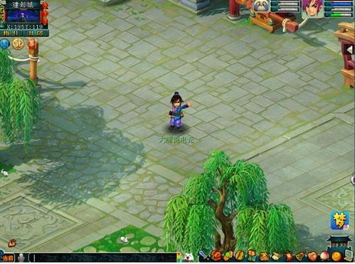 龙之谷回忆服，2025年怀旧版终极权威洞察，新手如何规避暗雷？