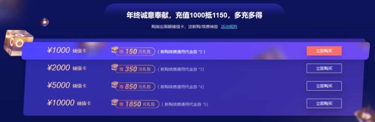 盛大充值2025限时爆惠？资深玩家破解省钱密码与安全门道