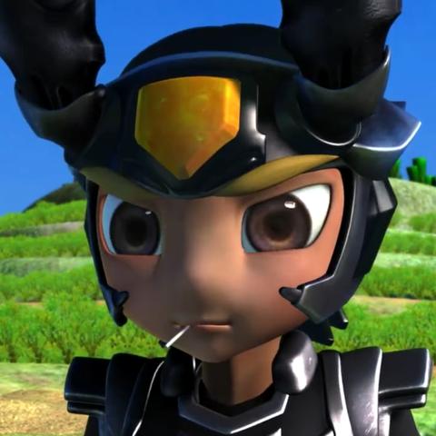 狮鹫暴击流攻略：打造《圣兽之王》万金油队伍新巅峰