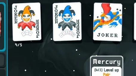 轻松掌握《小丑牌》玩法：体验独特游戏魅力