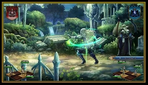 《圣兽之王》深度解析：揭秘趣味玩法，探索神秘圣兽世界