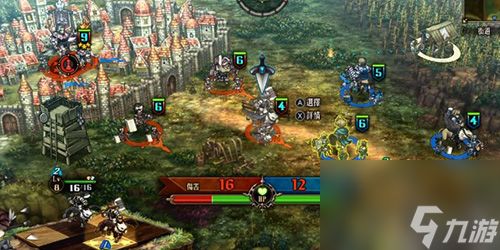 亚拉米斯招募攻略：解锁圣兽之王新势力