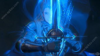 《碧蓝幻想Relink》1.1.1版角色伤害解析：深度剖析强力角色新动向