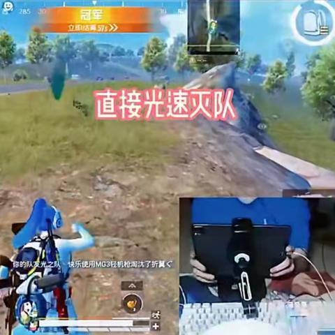 《背包乱斗》0.9.1新升级，探索无限新玩法！