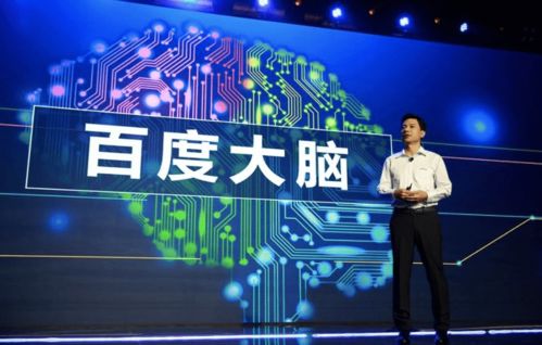 《Psalm5:9-13》深度解析：探寻信仰与力量的奥秘