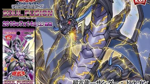 《圣兽之王》蓄力瞬发队攻略：深度解析角色搭配与构筑精髓