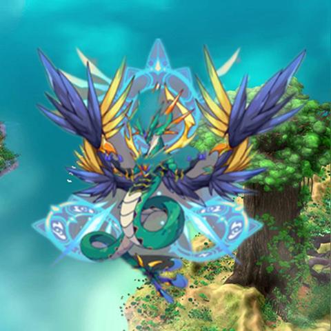 《圣兽之王》全流程攻略：深度解析图文攻略秘籍解锁