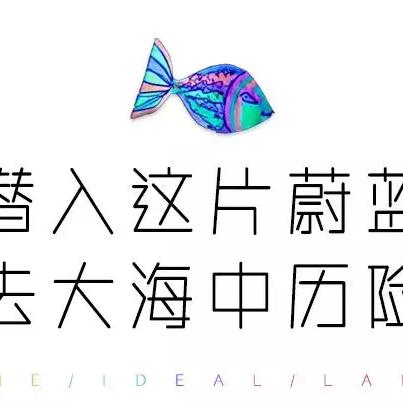 春促狂欢来袭，Steam游戏盛宴大放价！