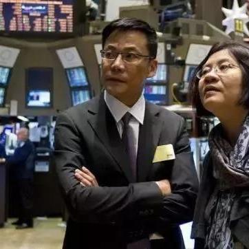 春促必抢！盘点Steam热销神作，解锁游戏新境界