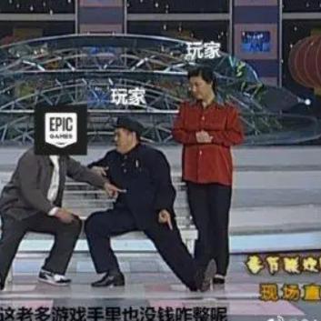 Steam春促大揭秘：独家折扣清单，抢购必看！