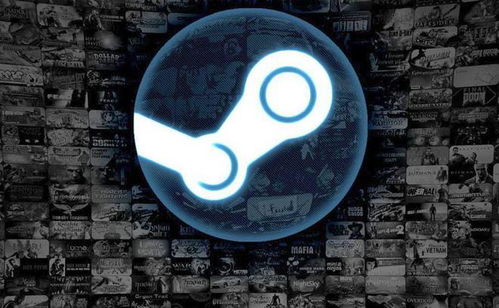 Steam春促2024攻略：揭秘全新优惠玩法，抢购必看！