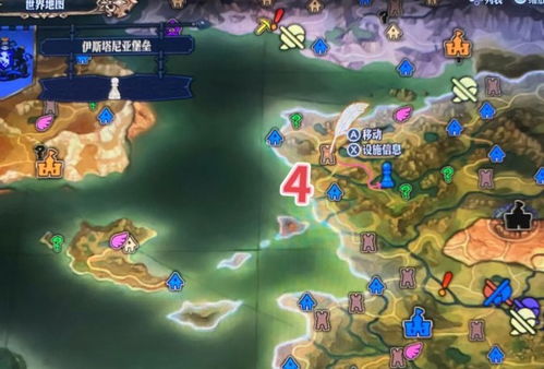 《圣兽之王》冰弓清场攻略：打造全新阵容，高效制胜秘籍！