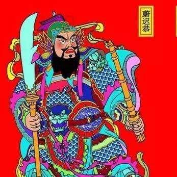 狂骑战场攻略：解锁《暗黑破坏神不朽》进攻局高阶技巧秘籍