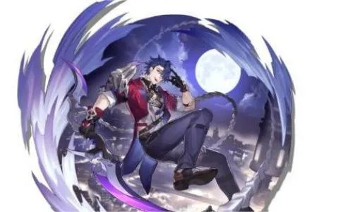 《崩坏星穹铁道》2.0桑博光锥遗器搭配攻略，高效配队新秘籍揭秘