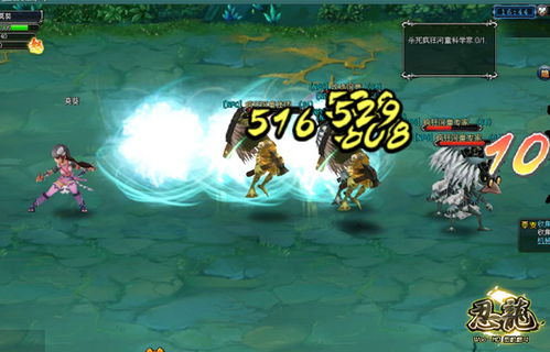 龙谷终极生存奥秘，2025年高手如何征服龙谷？