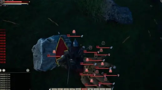 《帝国神话》统御等级飙升秘籍：高效提升新攻略