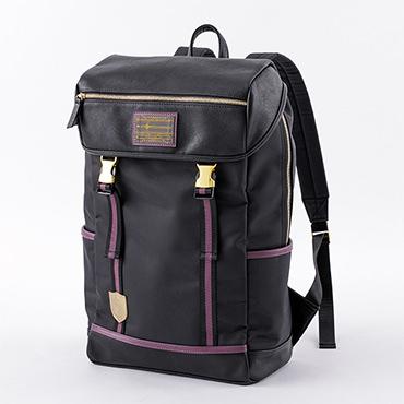 《背包乱斗》黑暗剑流攻略：深度解析高效收割技巧