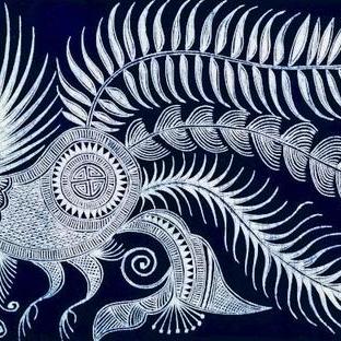 《千织养成攻略：机制解析+武器圣遗物精选推荐》