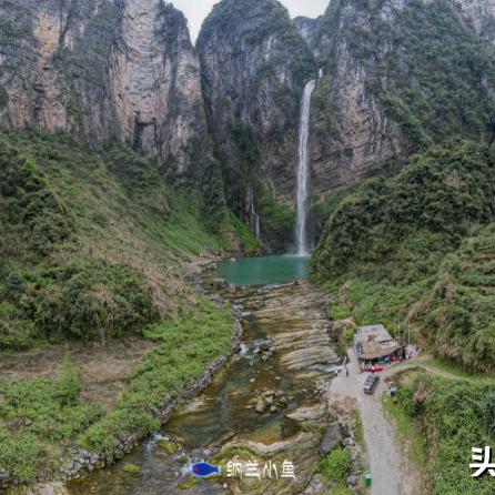 《千织传说任务深度解析：解锁4.5千织神秘面纱》