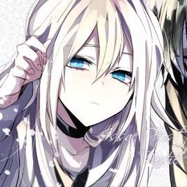 《背包乱斗》毒爆收割新攻略：揭秘高效毒爆流玩法精髓