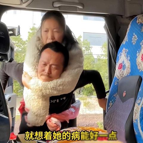 千织武器圣遗物攻略：深度解析4.5千织一图流配装秘籍