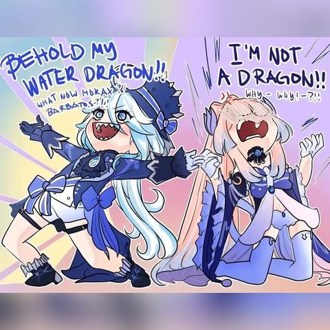 《原神》4.5琳妮特任务攻略深度解析，全结局路线图解密攻略