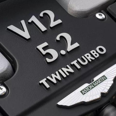 4.5千织培养攻略：阵容搭配新思路，打造最强输出阵容