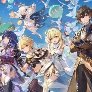 荒泷一斗全培养解析：技能详解与顶级出装攻略揭秘