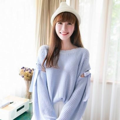 千织装备搭配攻略：打造最强队伍，解锁神秘新元素