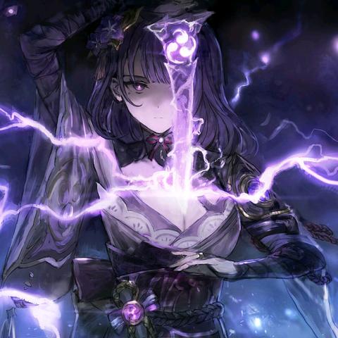 《原神》4.5版本琴神之境：打造最强配队攻略秘籍