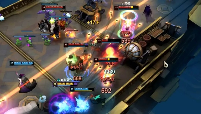 《背包乱斗》暗剑毒爆收割术，深度解析新攻略！