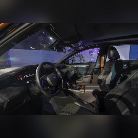 风神装备低练度攻略：高效崛起新秘籍