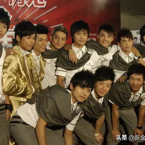 《崩坏星穹铁道》花火双C高伤攻略：打造全新输出霸主