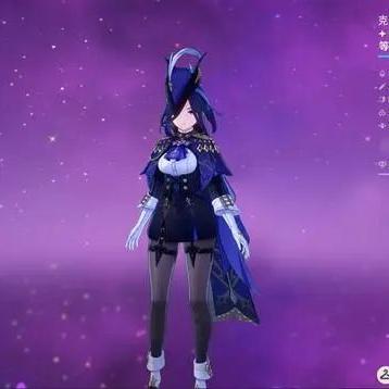 原石暴增！《原神》4.5版本海量获取攻略揭秘！