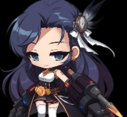 冒险岛online，2025年职业进阶与事件速通秘诀大公开？