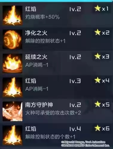 三一之雨圣兽配队攻略，揭秘高效阵容新策略