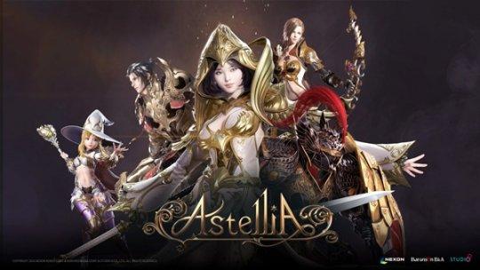 《龙之信条2》梅琳娜捏脸秘籍大公开，解锁个性魅力新境界