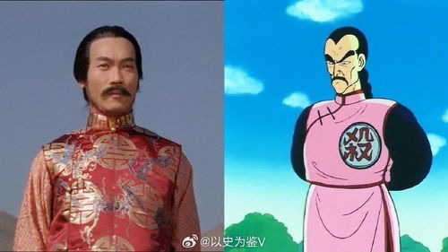 缅怀巨匠鸟山明，龙珠传奇再续辉煌