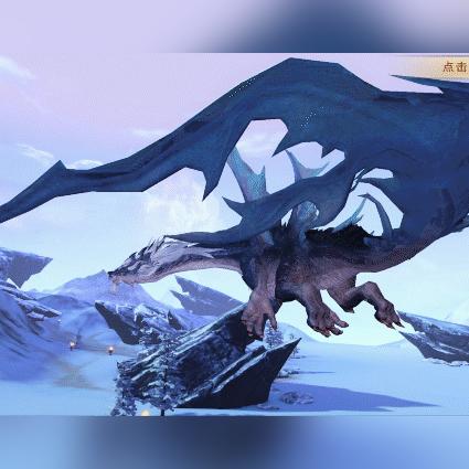 《圣兽之王》探秘攻略：战斗技巧与实用策略大揭秘