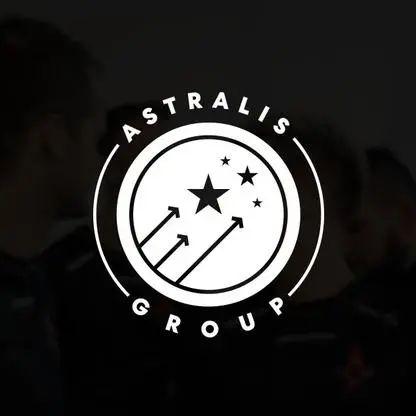 哥本哈根Major参赛队阵容揭晓，揭秘全新电竞价值巅峰对决