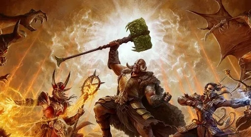 T4时空圣殿虫德高效攻略，揭秘全新战斗技巧！