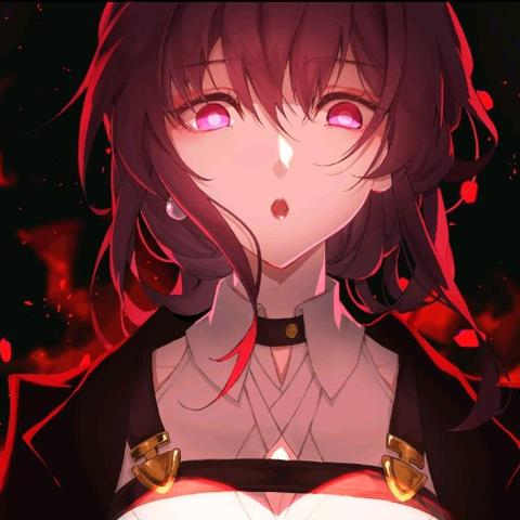 五星虚无光锥角色攻略：深度解析最强适配阵容