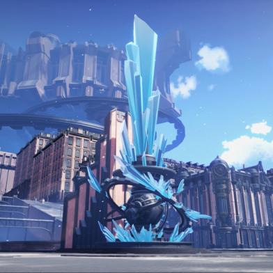 崩坏星穹铁道攻略：满星秘籍，畅游新境界